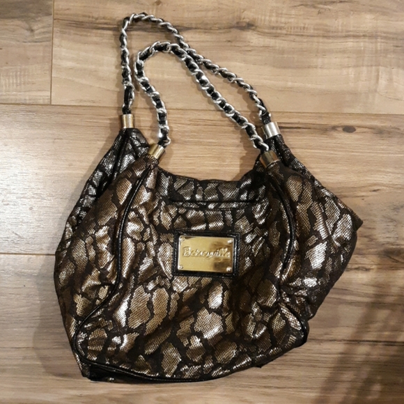betseyville handbags